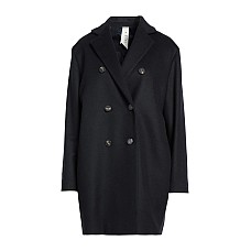 Двоборотні пальта ANNIE P.