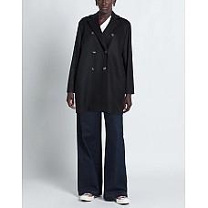 Двоборотні пальта ANNIE P.