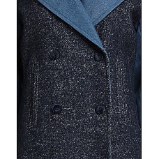 Пальта JACOB COHЁN