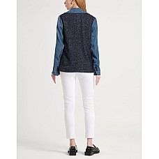 Пальта JACOB COHЁN