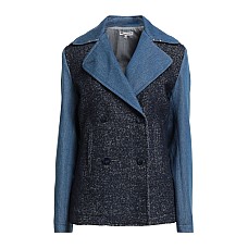 Пальта JACOB COHЁN