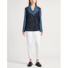 Пальта JACOB COHЁN