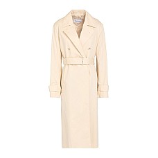 Двоборотні пальта CALVIN KLEIN