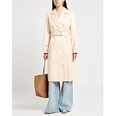 Двоборотні пальта CALVIN KLEIN