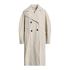 Двуборотные пальто HACHE