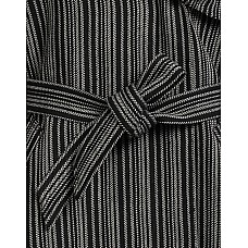 Двоборотні пальта RAG & BONE