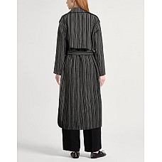 Двоборотні пальта RAG & BONE