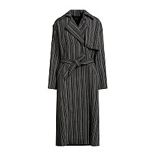 Двоборотні пальта RAG & BONE