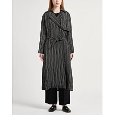 Двоборотні пальта RAG & BONE