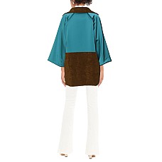 Пальта GIANLUCA CAPANNOLO