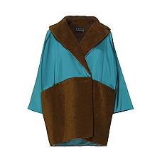 Пальта GIANLUCA CAPANNOLO