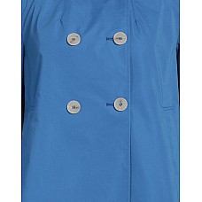 Двоборотні пальта ATTIC AND BARN