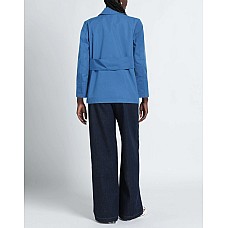 Двоборотні пальта ATTIC AND BARN