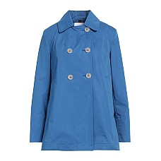 Двоборотні пальта ATTIC AND BARN