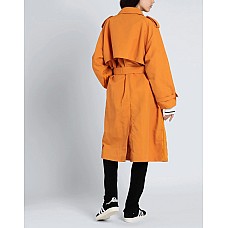 Двоборотні пальта ADIDAS ORIGINALS