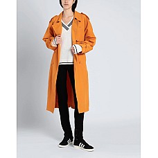 Двоборотні пальта ADIDAS ORIGINALS