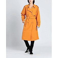 Двоборотні пальта ADIDAS ORIGINALS