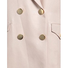 Двоборотні пальта ERMANNO SCERVINO