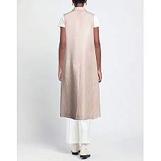 Двоборотні пальта ERMANNO SCERVINO