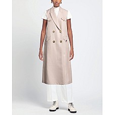 Двоборотні пальта ERMANNO SCERVINO