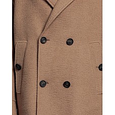 Двоборотні пальта ELEVENTY