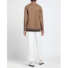 Двоборотні пальта ELEVENTY