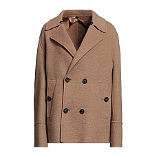 Двоборотні пальта ELEVENTY