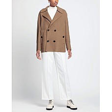 Двоборотні пальта ELEVENTY