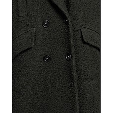 Двоборотні пальта MASSIMO ALBA