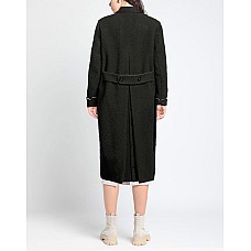 Двоборотні пальта MASSIMO ALBA