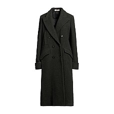 Двоборотні пальта MASSIMO ALBA