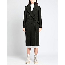 Двоборотні пальта MASSIMO ALBA