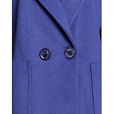 Двоборотні пальта YES LONDON