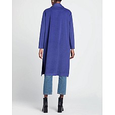 Двоборотні пальта YES LONDON