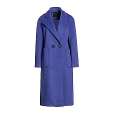 Двоборотні пальта YES LONDON