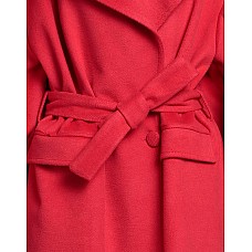 Двоборотні пальта YES LONDON