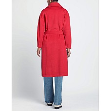 Двоборотні пальта YES LONDON