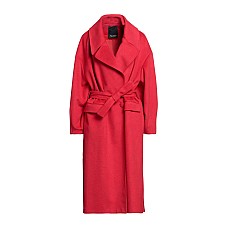 Двоборотні пальта YES LONDON