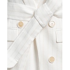 Двоборотні пальта ELEVENTY