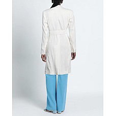 Двоборотні пальта ELEVENTY