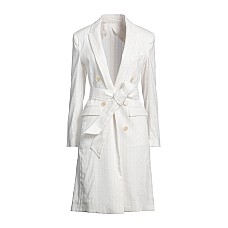 Двоборотні пальта ELEVENTY