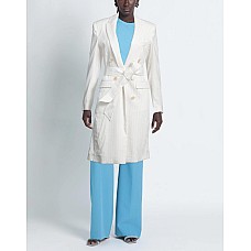 Двоборотні пальта ELEVENTY