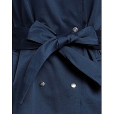 Двоборотні пальта ADD