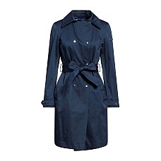 Двоборотні пальта ADD