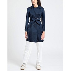 Двоборотні пальта ADD