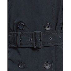 Двоборотні пальта PEUTEREY