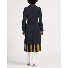 Двоборотні пальта PEUTEREY