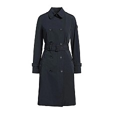 Двоборотні пальта PEUTEREY