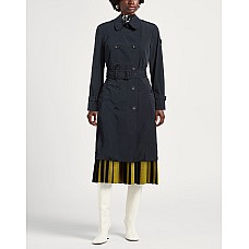 Двоборотні пальта PEUTEREY