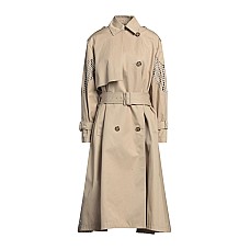 Двуборотные пальто MSGM